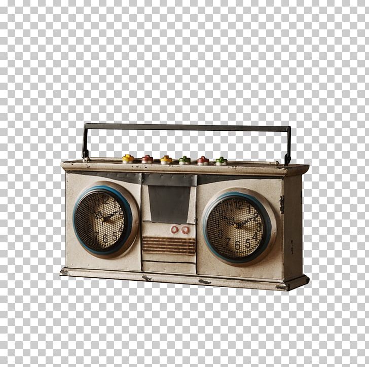 Pendulum Clock Furniture PNG, Clipart, Accessories, Alarm Clock, Bell, Clock, Computer Accessories Free PNG Download