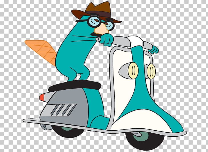 Perry The Platypus Phineas Flynn Ferb Fletcher PNG, Clipart, Art, Artwork, Barbie, Betty Boop, Cartoon Free PNG Download