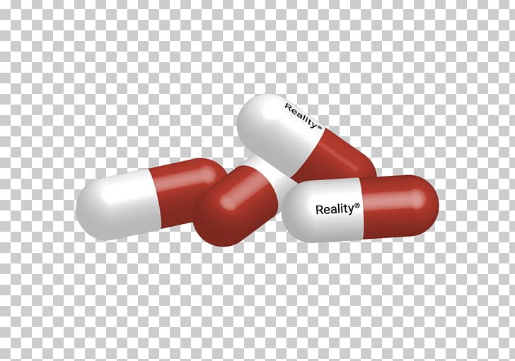 Pharmaceutical Drug Tablet Gateway Drug Theory PNG, Clipart, Amphetamine, Diazepam, Distress, Drug, Electronics Free PNG Download