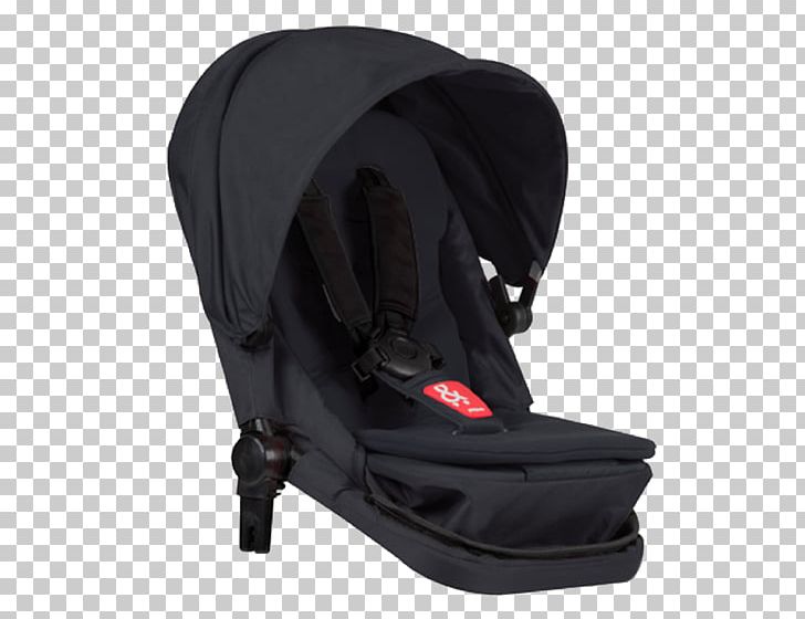 Phil&teds Phil And Teds Voyager Baby Transport Car Seat Phil & Teds Dot Stroller PNG, Clipart, Baby Toddler Car Seats, Baby Transport, Bassinet, Birth, Black Free PNG Download
