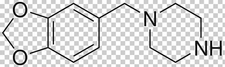 Piperonal Methylenedioxydimethylamphetamine MDMA Sesamol 3 PNG, Clipart, 34methylenedioxyamphetamine, Angle, Area, Asdf, Bahnhof Free PNG Download