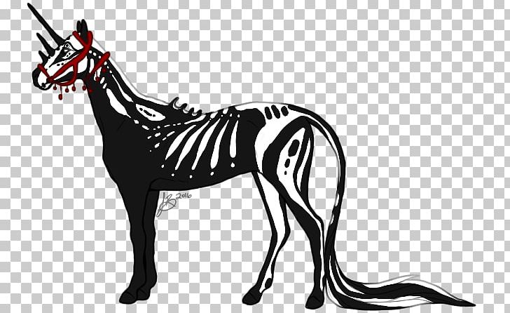 Quagga Mustang Pack Animal Freikörperkultur PNG, Clipart, Animal, Animal Figure, Black And White, Character, Fictional Character Free PNG Download