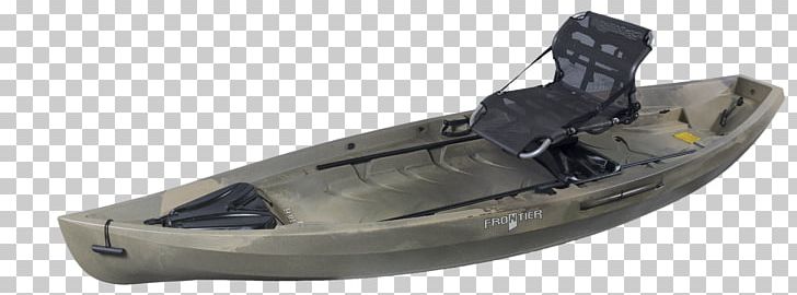 Recreational Kayak Canoe Kayak Fishing Sit On Top PNG, Clipart, Automotive Exterior, Automotive Lighting, Auto Part, Bleachers, Boat Free PNG Download