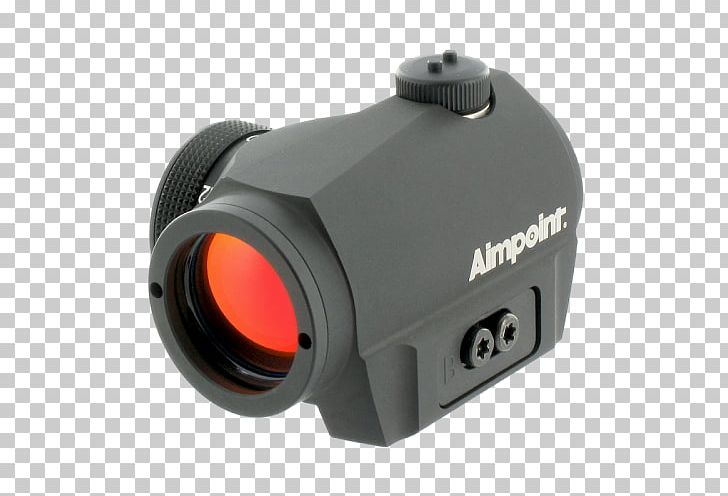 Red Dot Sight Aimpoint AB Reflector Sight Shotgun PNG, Clipart, Aimpoint, Aimpoint Ab, Aimpoint Micro, Angle, Blaser Free PNG Download