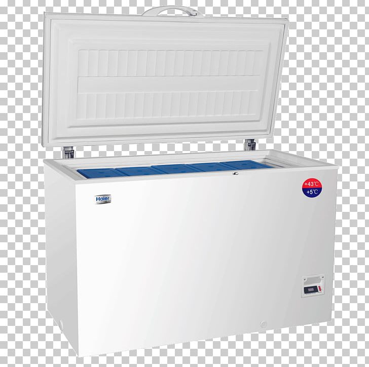 Refrigerator Freezers Haier Auto-defrost Home Appliance PNG, Clipart, Angle, Armoires Wardrobes, Autodefrost, Cabinetry, Defrosting Free PNG Download