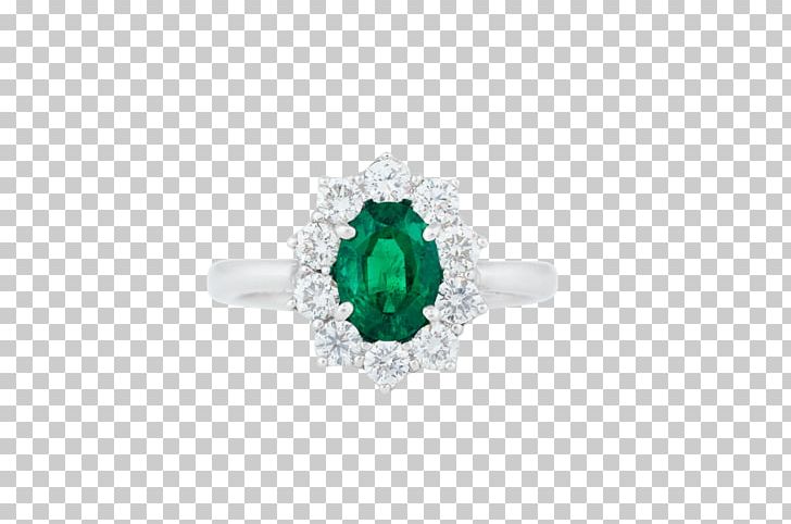 Ring Jewellery Emerald Gemstone Sapphire PNG, Clipart, Aquamarine, Body Jewellery, Body Jewelry, Clothing Accessories, Color Free PNG Download