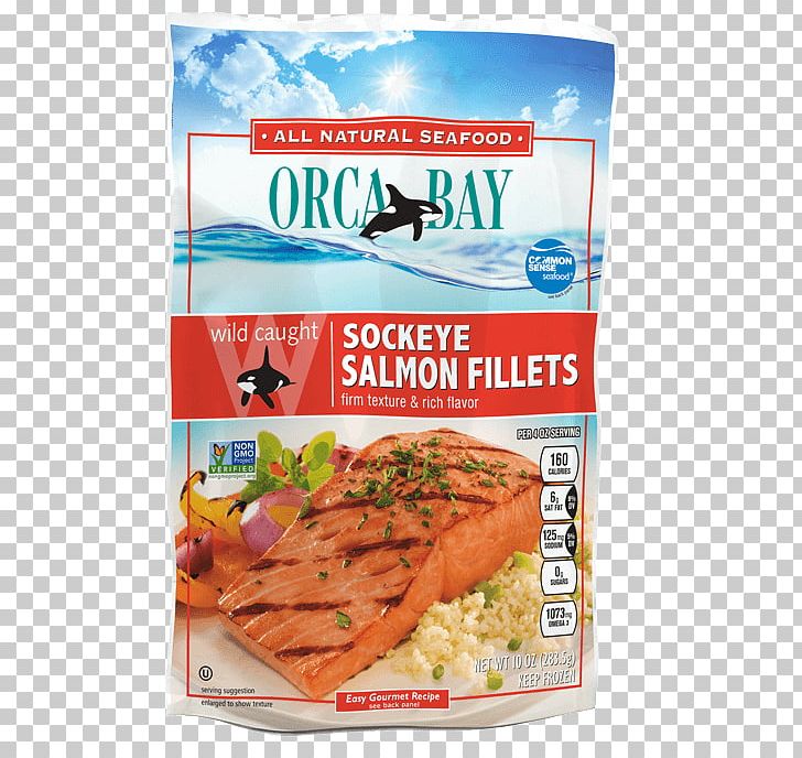 Sashimi Vegetarian Cuisine Sockeye Salmon Seafood PNG, Clipart, Atlantic Salmon, Baked Alaska, Chum Salmon, Convenience Food, Cuisine Free PNG Download