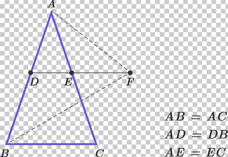 Similar Triangles Line Congruence Similarity PNG, Clipart, Angle, Area, Art, Circle, Congruence Free PNG Download