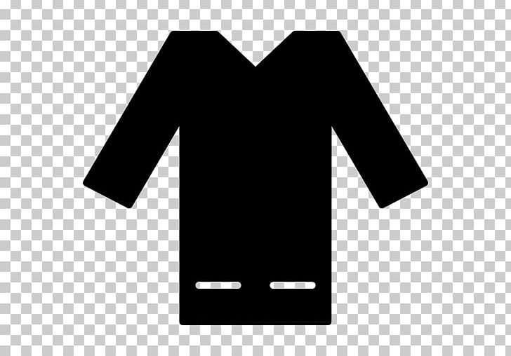 Sleeve T-shirt Clothing Undershirt PNG, Clipart, Angle, Black, Brand, Clothing, Collar Free PNG Download