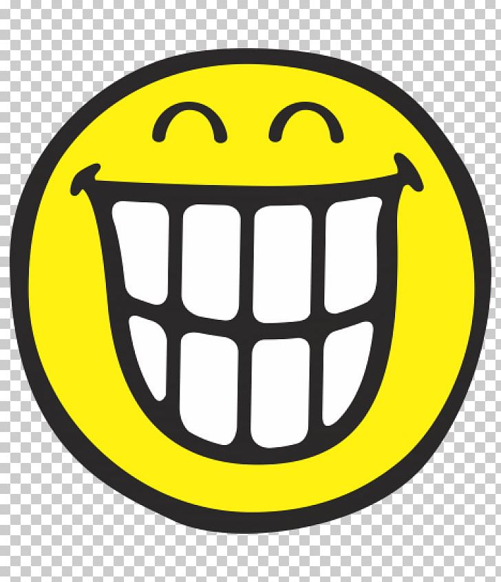 Smiley Emoticon Desktop PNG, Clipart, Area, Computer Icons, Desktop Wallpaper, Emoji, Emoticon Free PNG Download