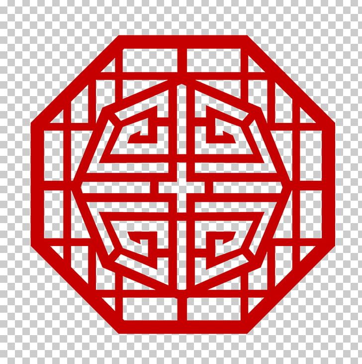 South Korea Korean Ornament PNG, Clipart, Area, Chinese Style, Flower, Flowers, Furniture Free PNG Download