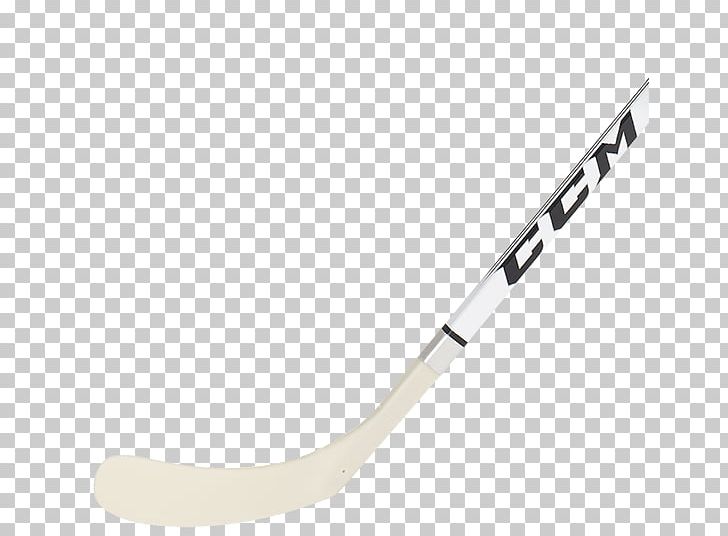 Sporting Goods Hockey Sticks Ice Hockey Stick PNG, Clipart, Ball Hockey, Bauer Hockey, Ccm Hockey, Hardware, Hockey Free PNG Download