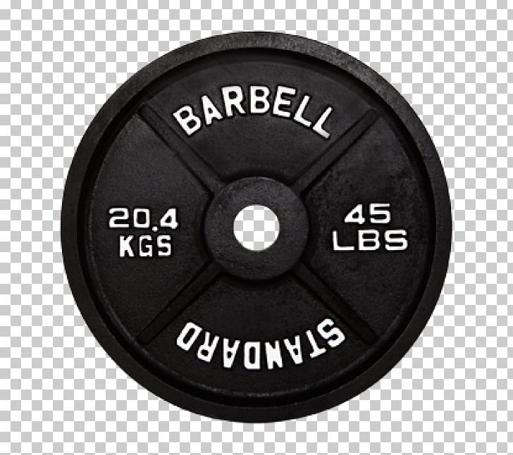 Steel Gauge Wheel Font PNG, Clipart, Barbell, Bone China, Brand, Dumbbell, Fitness Centre Free PNG Download