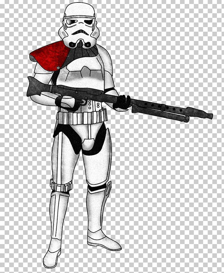 Stormtrooper Clone Trooper Commander Cody Star Wars Commander Star Wars: The Clone Wars PNG, Clipart, Arm, Armour, Art, Cartoon, Clone Trooper Free PNG Download
