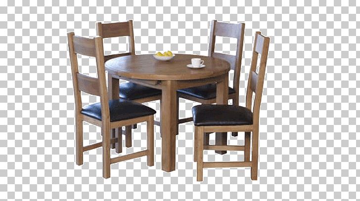 Table Chair Dining Room Furniture Couch PNG, Clipart, Angle, Bed, Bench, Chair, Couch Free PNG Download
