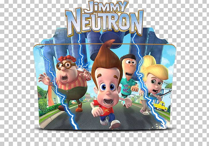 The Adventures Of Jimmy Neutron: Boy Genius When Pants Attack! YouTube Lights! Camera! Danger! PNG, Clipart, Attack, Camera, Danger, Film, Jimmy Neutron Free PNG Download