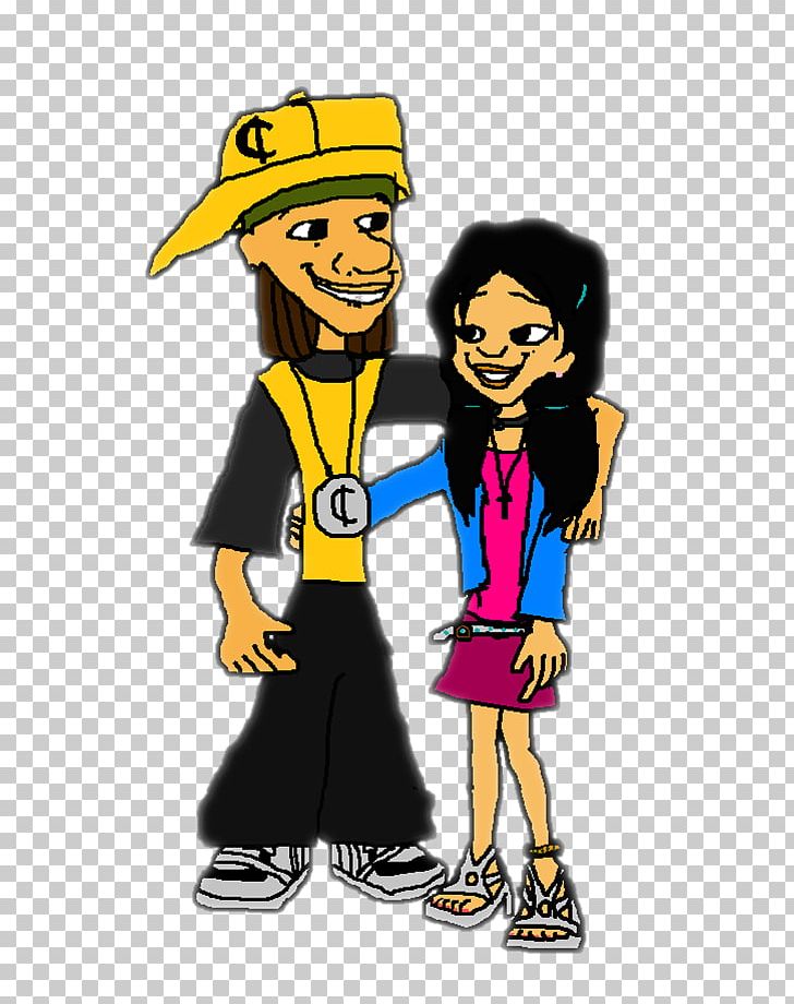 The Proud Family Penny Proud Dijonay Jones PNG, Clipart, Anime, Art, Boy, Cartoon, Character Free PNG Download