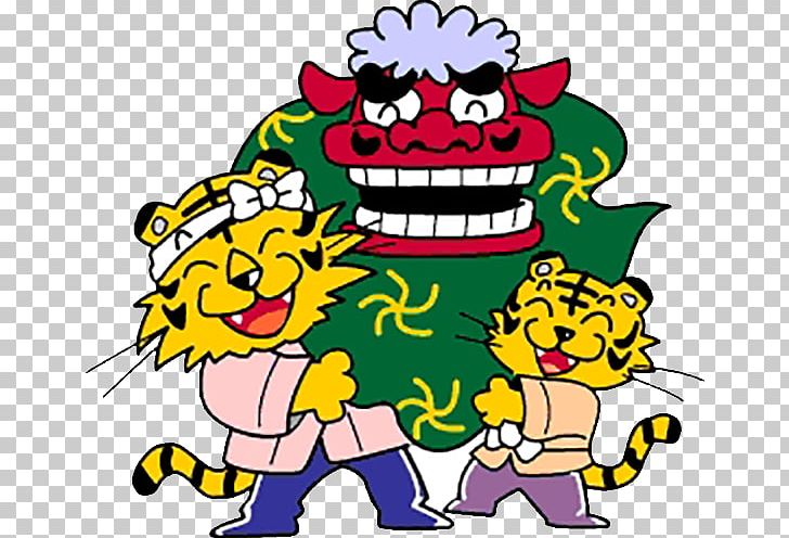 Tiger Lion PNG, Clipart, Animals, Art, Artwork, Cartoon, Cartoon Tiger Free PNG Download