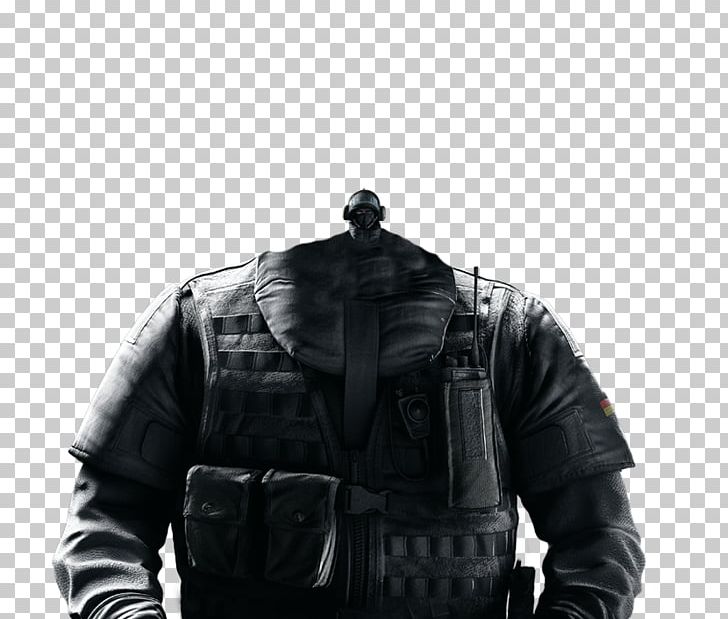 Tom Clancy's Rainbow Six Siege Video Game Ubisoft Montreal PNG, Clipart,  Free PNG Download