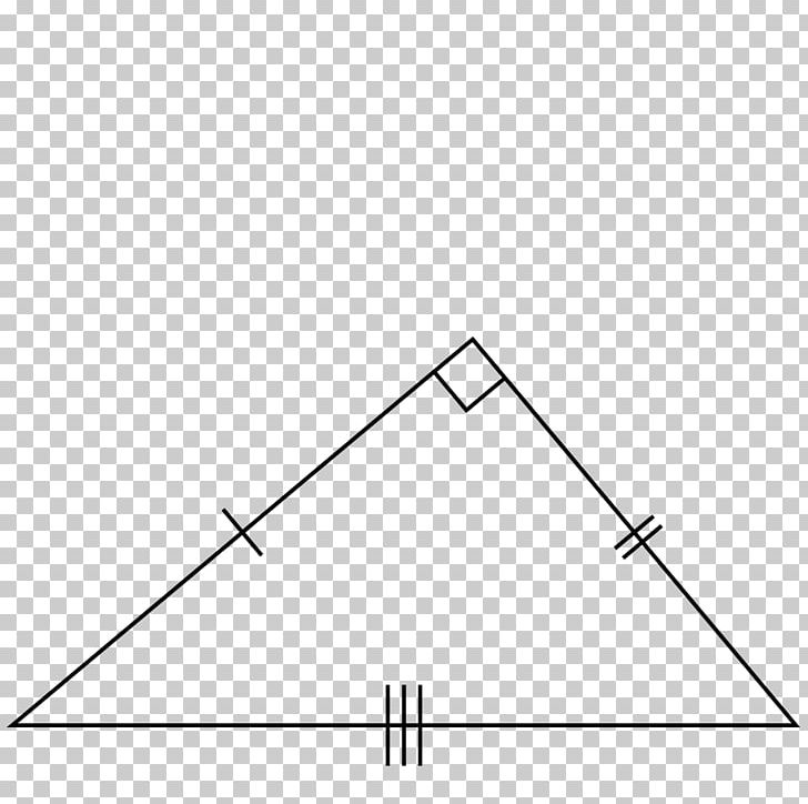 Triangle Point PNG, Clipart, Angle, Area, Art, Circle, Diagram Free PNG Download