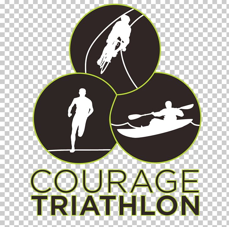 Triathlon Grebe Festival Running Lake Almanor Susanville PNG, Clipart, Bicycle, Black And White, Brand, California, Competition Free PNG Download