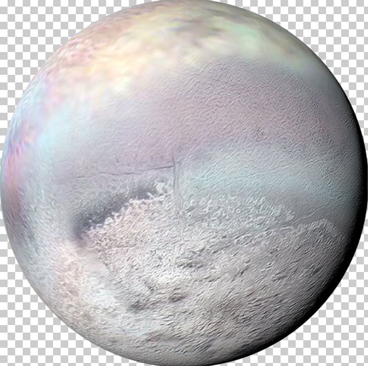 Triton Planet Moons Of Neptune Natural Satellite PNG, Clipart, Atmosphere, Dysnomia, Miscellaneous, Moon, Moons Free PNG Download