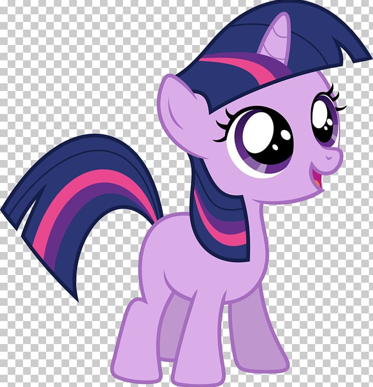 Twilight Sparkle Pony Rainbow Dash Princess Celestia Applejack PNG, Clipart, Cartoon, Deviantart, Fictional Character, Filly, Horse Free PNG Download