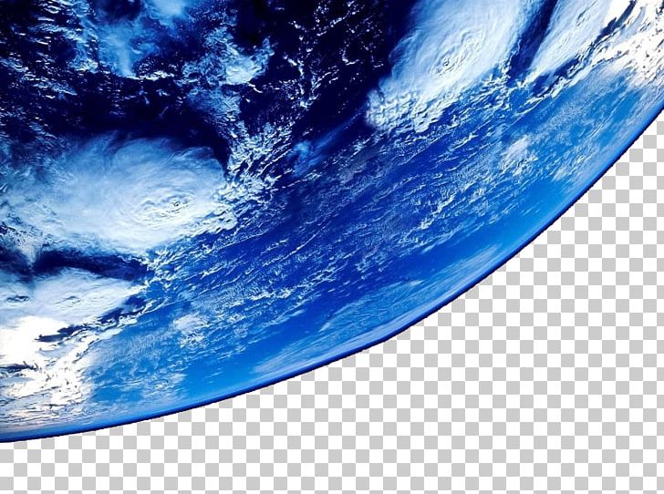 Ultra-high-definition Television 4K Resolution Display Resolution PNG, Clipart, 8k Resolution, 169, 1610, Atmosphere, Atmosphere Of Earth Free PNG Download
