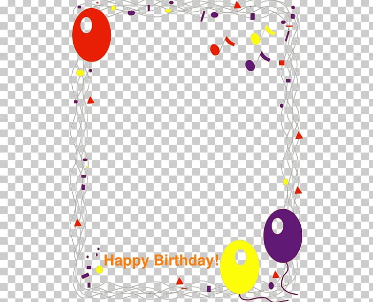 Wedding Invitation Free Content Birthday PNG, Clipart, Area, Balloon, Birthday, Birthday Borders Free, Circle Free PNG Download