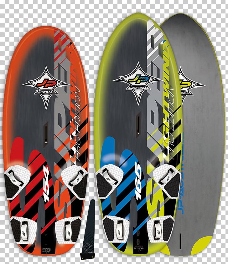 Windsurfing Light Surfboard Australia PNG, Clipart, Australia, Carbon Fibers, Light, Mast, Others Free PNG Download