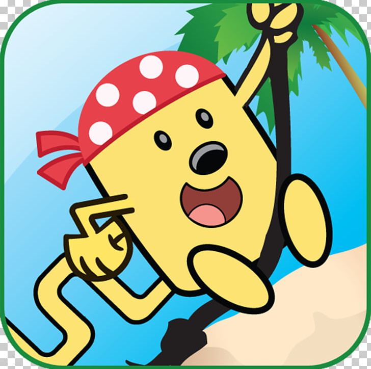 Wubbzy's Big Idea Pirate Treasure Piracy Nick Jr. PNG, Clipart, Animated Cartoon, Animation, Apk, Area, Art Free PNG Download