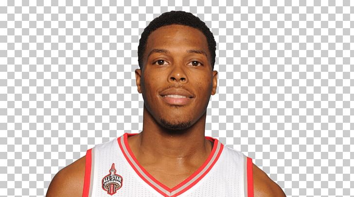 Yanick Moreira Milwaukee Bucks Basketball Player VTB United League PNG, Clipart, 31 July, Angola, Arm, Athlete, Basketball Free PNG Download