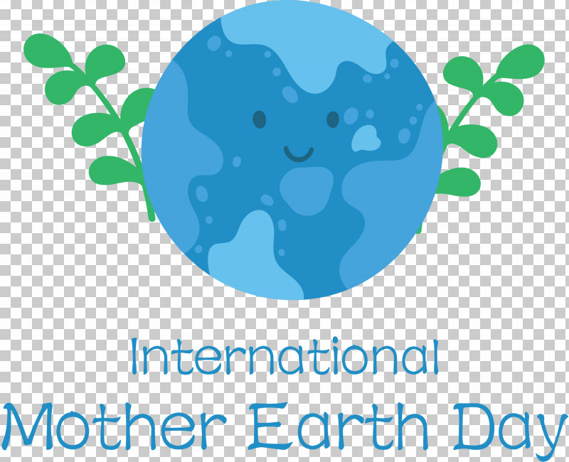 International Mother Earth Day Earth Day PNG, Clipart, Behavior, Earth Day, Green, Human, International Mother Earth Day Free PNG Download