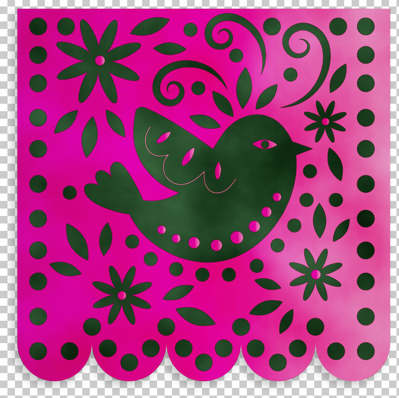 Visual Arts Font Pink M Pattern Petal PNG, Clipart, Mexican Bunting, Paint, Petal, Pink M, Visual Arts Free PNG Download