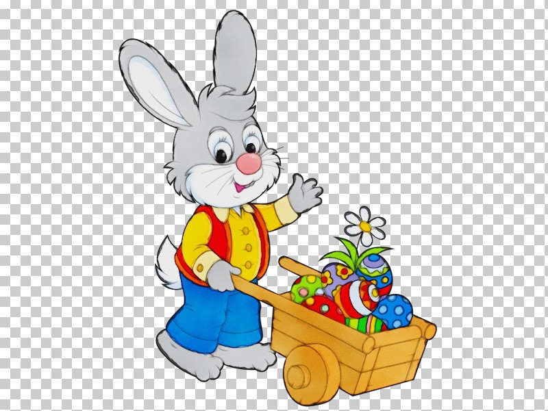Easter Egg PNG, Clipart, Cartoon, Easter, Easter Bunny, Easter Egg, Paint Free PNG Download