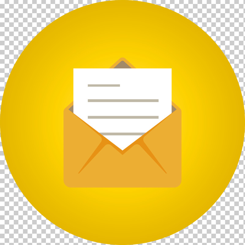 Email Mail PNG, Clipart, Career, Education, Educational Assessment, Email, Employment Free PNG Download