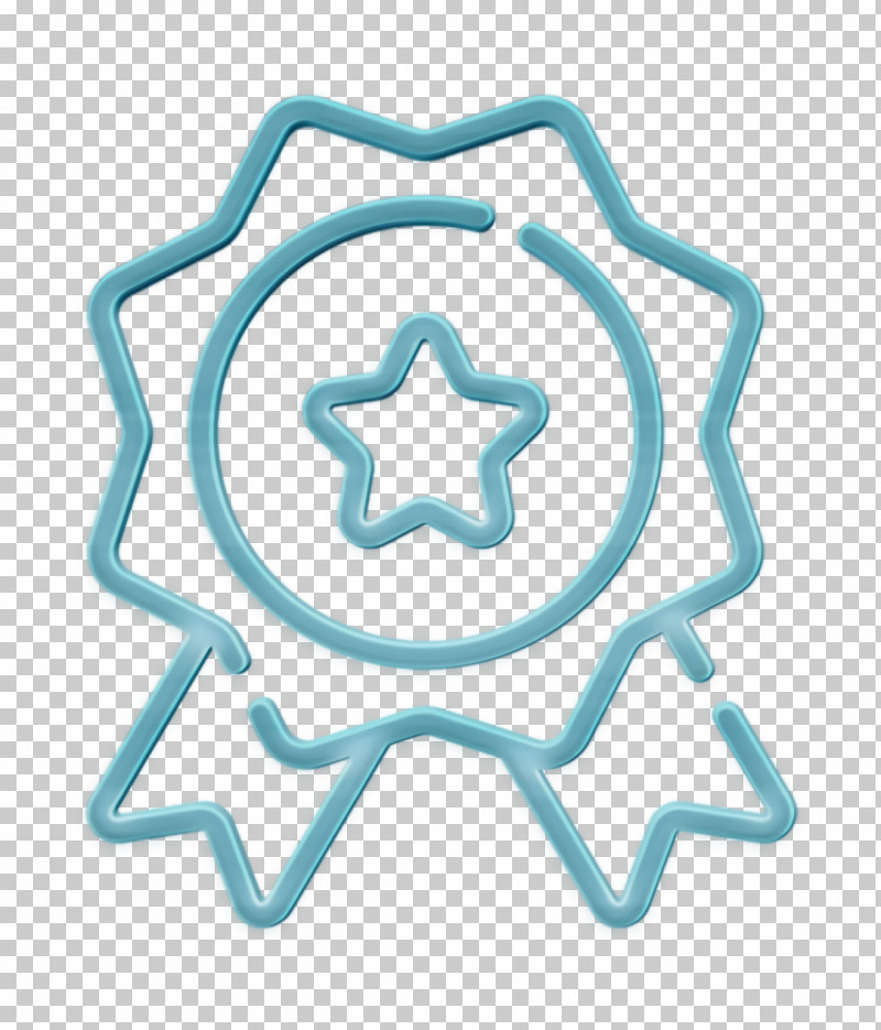 Gaming Icon Badge Icon Reward Icon PNG, Clipart, Award, Badge Icon, Computer, Data, Gaming Icon Free PNG Download