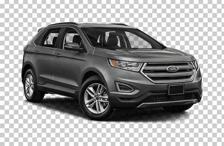 2017 Ford Edge SE SUV Sport Utility Vehicle Car 2017 Ford Edge SEL PNG, Clipart, 2017 Ford Edge Sel, 2018 Ford Edge, 2018 Ford Edge Sel, Allwheel Drive, Automotive Design Free PNG Download
