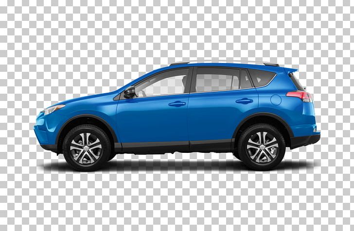 2018 Toyota RAV4 XLE Sport Utility Vehicle Car 2017 Toyota RAV4 LE PNG, Clipart, 2018, 2018 Toyota Rav4, 2018 Toyota Rav4 Suv, Automatic Transmission, Car Free PNG Download