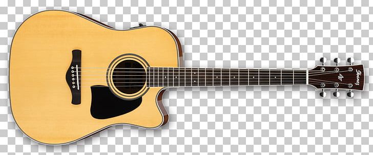 Acoustic-electric Guitar Acoustic Guitar Ibanez PNG, Clipart, Acoustic Electric Guitar, Cutaway, Epiphone, Guitar Accessory, Objects Free PNG Download
