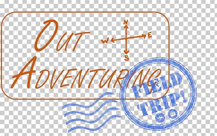 Adventure Travel Field Trip Adventure Travel Logo PNG, Clipart, Adventure, Adventure Film, Adventure Travel, Area, Brand Free PNG Download