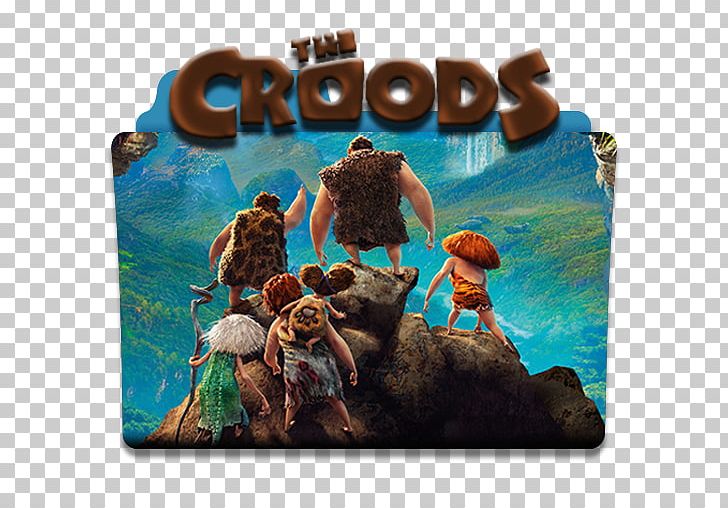 Animated Film The Croods Owl City DreamWorks Animation PNG, Clipart, Adventure Film, Animated Film, Croods, Dawn Of The Croods, Dreamworks Animation Free PNG Download