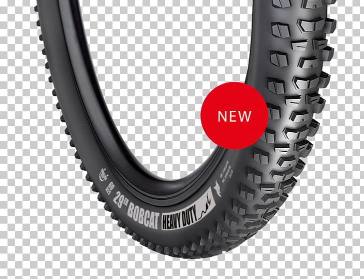 Apollo Vredestein B.V. Bicycle Tires Bicycle Tires Mountain Bike PNG, Clipart, Apollo Vredestein Bv, Automotive Tire, Automotive Wheel System, Auto Part, Bicycle Free PNG Download