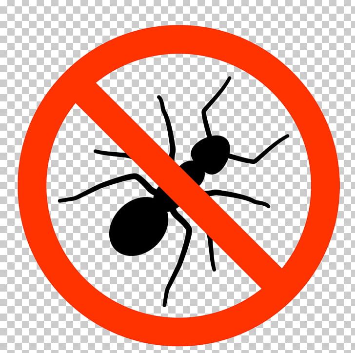 Argentine Ant Pest Control Solenopsin Foraging PNG, Clipart, Ant, Ant Colony, Antiant, Area, Argentine Ant Free PNG Download