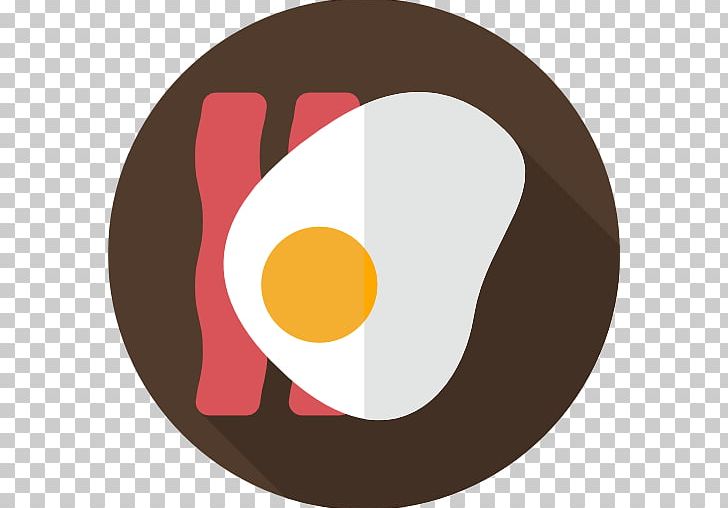Bacon PNG, Clipart, Bacon, Bacon Egg And Cheese Sandwich, Boiled Egg, Breakfast, Circle Free PNG Download