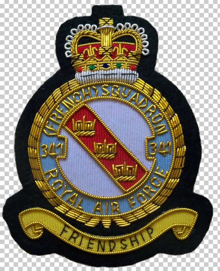 Badge Royal Air Force Squadron Royal Flying Corps PNG, Clipart, Air Force, Award, Badge, Company, Crest Free PNG Download