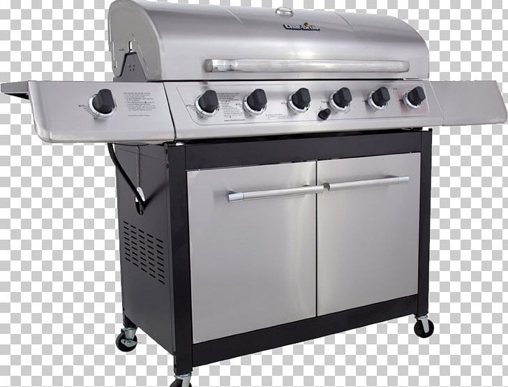 Barbecue Grill Grilling Cooking Charbroiler PNG, Clipart, Barbecue, Barbecue Grill, Brenner, Charbroil, Charbroiler Free PNG Download