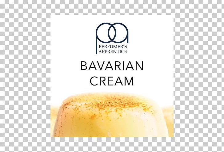 Bavarian Cream Ice Cream Flavor Cheesecake PNG, Clipart, Apprentice, Bavarian Cream, Brand, Butterscotch, Cheesecake Free PNG Download