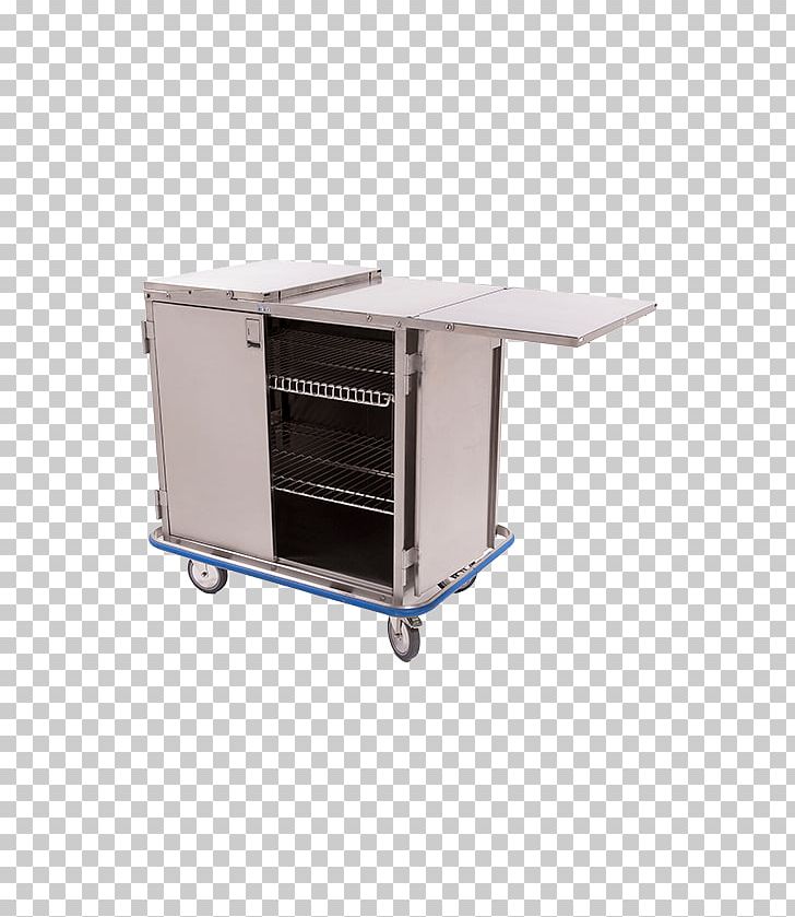 Blickman Inc Shopping Cart Transport Surgery PNG, Clipart,  Free PNG Download