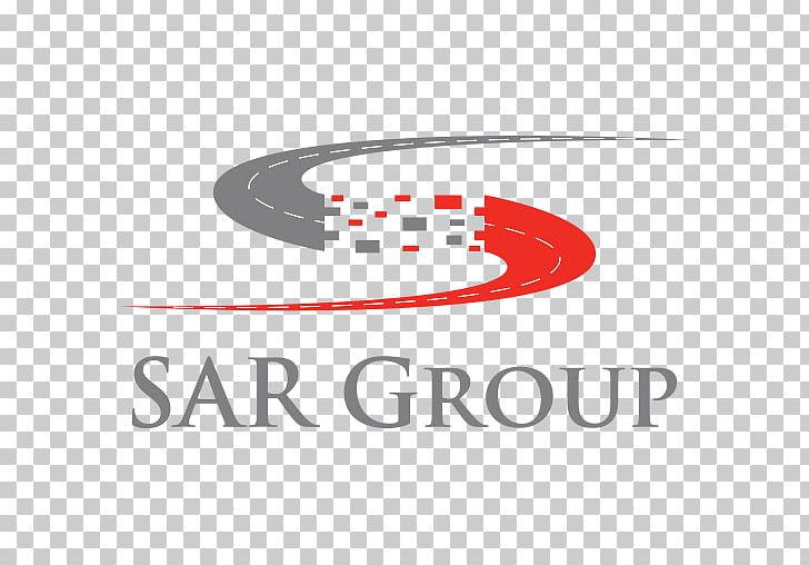 Business Logo Rem Law Group Lawyer Insurance PNG, Clipart, Area, Brand, Business, Contracting, Corporation Free PNG Download